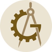 Goldhahn Mechanical Design logo - Similar company to Wellan