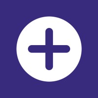 Practice Bytes logo - Similar company to Careiq