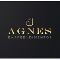 Agnes Empreendimentos logo - Similar company to Placon Empreendimentos Imobiliários