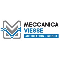 Meccanica Viesse srl logo - Similar company to Pimmel S.R.L.