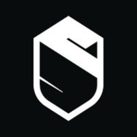 Samshield logo - Similar company to Gem Equitation