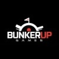 Bunker Up Games