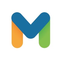 Moneymax logo - Similar company to Ecomparemo