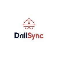 DrillSync logo - Similar company to Allops