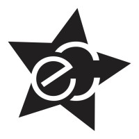 eClapper logo - Similar company to Starspectre