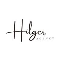 HILGER AGENCY logo - Similar company to Luxe & Tentation