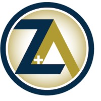 Zynn + Associates logo - Similar company to Integrated Industrial Technologies, Inc.