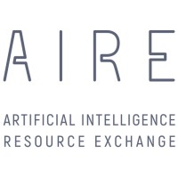 AIRE.cloud logo - Similar company to Syscon Srl