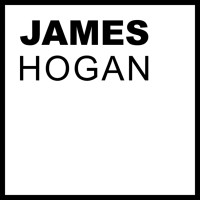 James Hogan | Marketing Consultant logo - Related company intelligence peer for ListsUK | Direct Marketing | Online Marketing