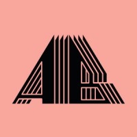 Aniye By logo - Similar company to Depeche.