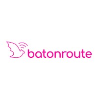 BatOnRoute logo - Similar company to Theclassinthebox