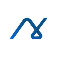 Nexsine logo - Similar company to Kamuk