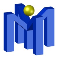 Márkus Mérnöki Iroda Kft. logo - Similar company to Idrotecno Srl - Gruppo Termoacqua