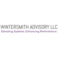 Wintersmith Advisory LLC logo - Similar company to Core Compliance Llc