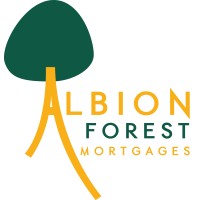 Albion Forest Mortgages logo - Similar company to Intra Private Finance Ltd