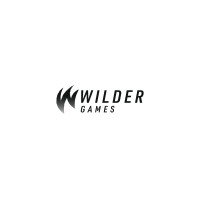 Wilder Games logo - Similar company to Midas Digital