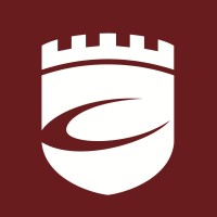 Castle SA logo - Similar company to Berowood