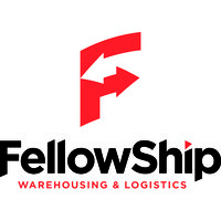 FellowShip Warehousing & Logistics logo - Similar company to Jp Warehousing