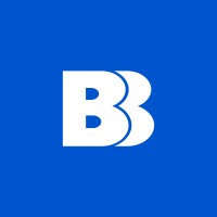 Basisbank logo - Similar company to Crystal • კრისტალი