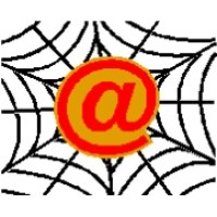 Dataspider, Inc logo - Similar company to Dataspike
