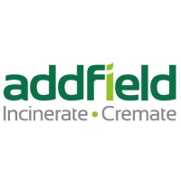 Addfield USA logo - Similar company to Addfield Projects