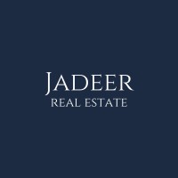 Jadeer Real Estate logo - Similar company to Seersolutionz