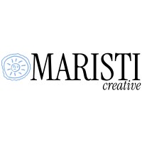 MARISTI Creative logo - Similar company to Banyan