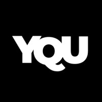 YQU • Advertising Partners logo - Similar company to Lux-Galt