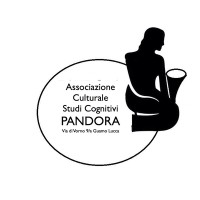 Associazione Culturale Pandora Lucca logo - Similar company to Studio Lucca Traduce Sas Di Anna Lisa Pace & C.