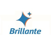 Brillante logo - Similar company to Bloom Sas