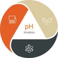 Advanced Biopharma Search Group logo - Similar company to Ginovus