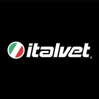 Italvet logo - Similar company to Br.Mat