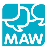 Meertalig Atheneum Woluwe logo - Similar company to Esveco