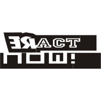 RE-ACT NOW logo - Similar company to Igloo Associated Architects