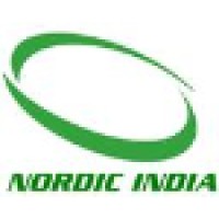 Nordic (India) Solutions Pvt. Ltd logo - Similar company to Shine Engineering