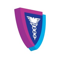 De Maatschappij departement Zeeland logo - Similar company to Colored Qollective