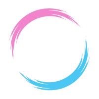 Conversando logo - Similar company to Neuropsia