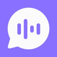 CallBridge logo - Similar company to Right Factor Consulting