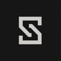 Smith Agency RE logo - Similar company to Kite Property