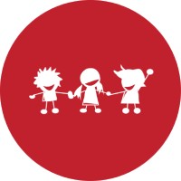 Beyond Therapy for Kids logo - Similar company to Victory Behavioral Health, Inc.