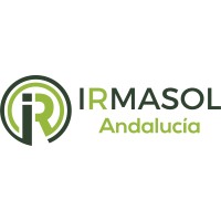 Irmasol Andalucía logo - Similar company to Agencia Eiduo