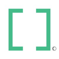 VESTIGERE Detectives logo - Similar company to Zenid