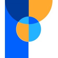 Finergic logo - Similar company to Acalution