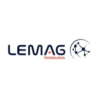 Lemag Tecnologia logo - Similar company to Ge21 Realidade Virtual