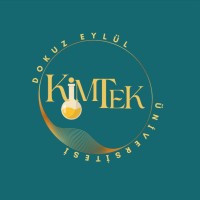 Kimya Teknolojileri Topluluğu logo - Similar company to Anse Sağlık Kimya Bilimleri Ve Teknolojileri