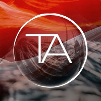 Terra Aventura Travel & Events Sp z o.o. logo - Similar company to 4Business Team