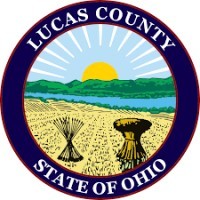Lucas County Court Of Common Pleas
