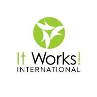 It Works! Marketing International logo - Similar company to It Solutions - The Conversational Ai Experts