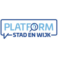 Platform Stad En Wijk
