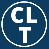 CLT Consultancy logo - Similar company to Clt Consulting, Llc